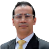 374_REVISTA-05