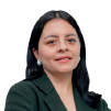 374_REVISTA-100