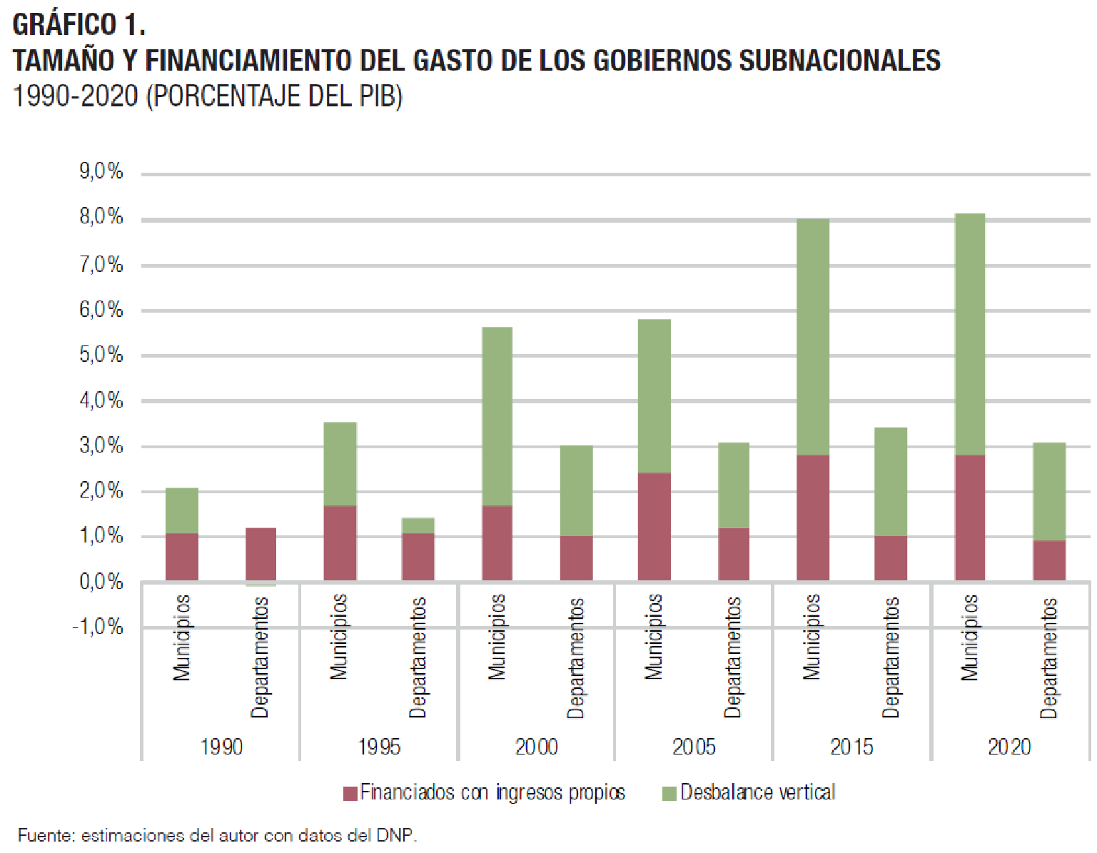 revista_373_10