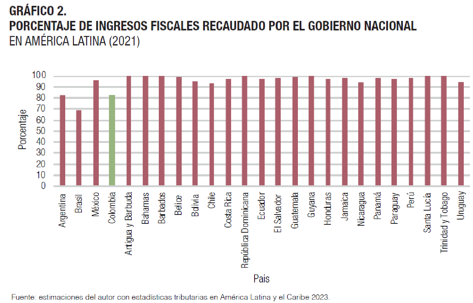 revista_373_11