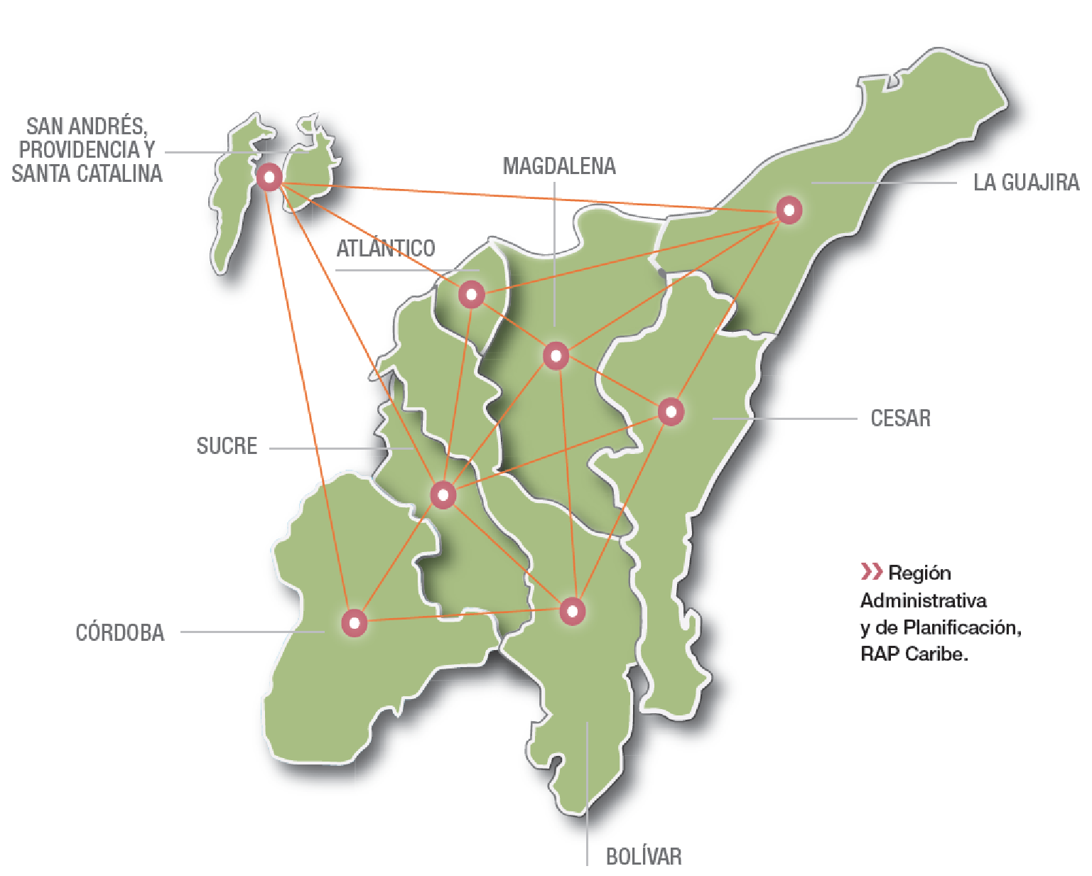 revista_373_19