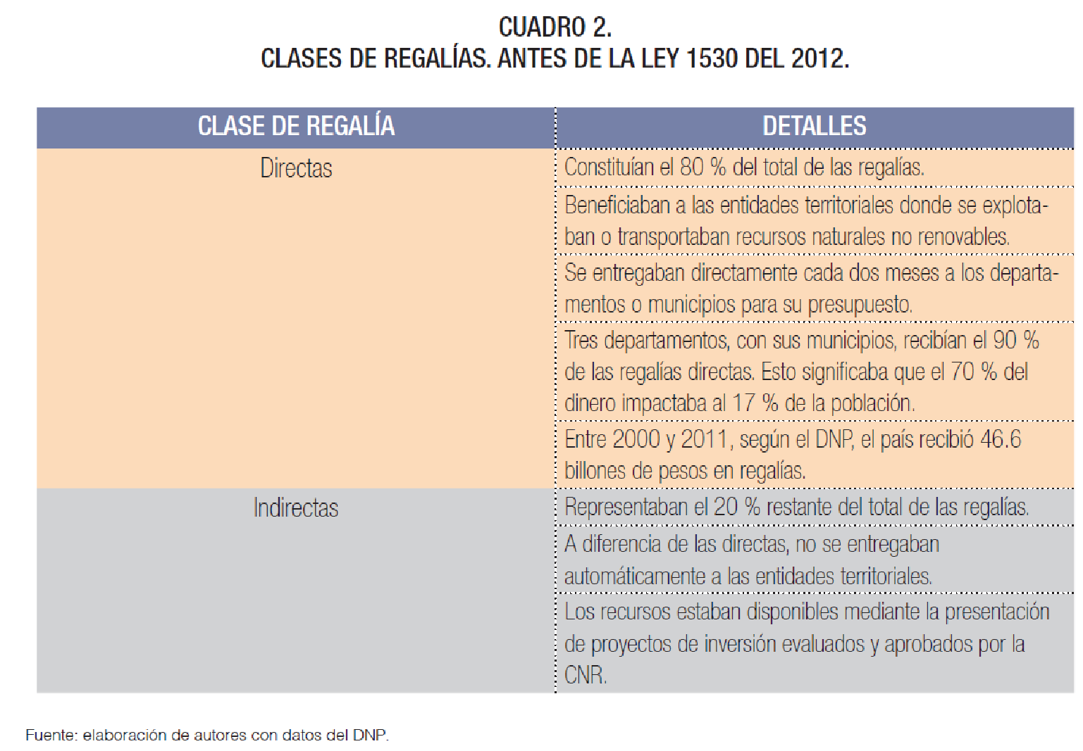 revista_373_24