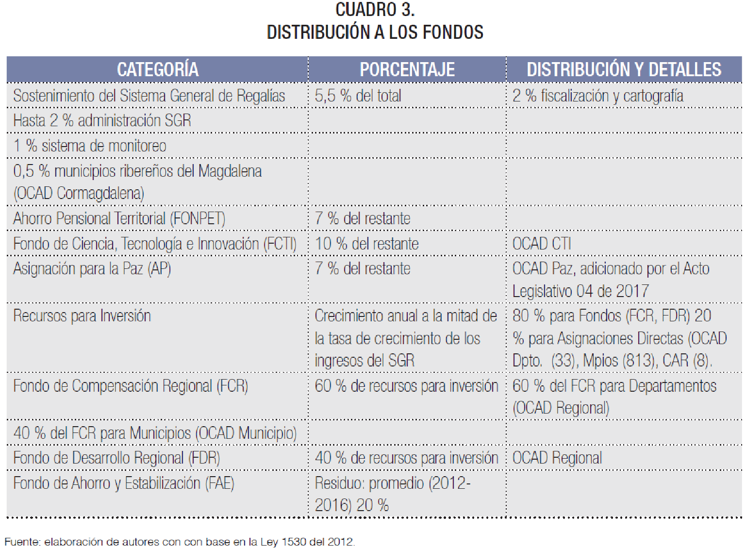 revista_373_25