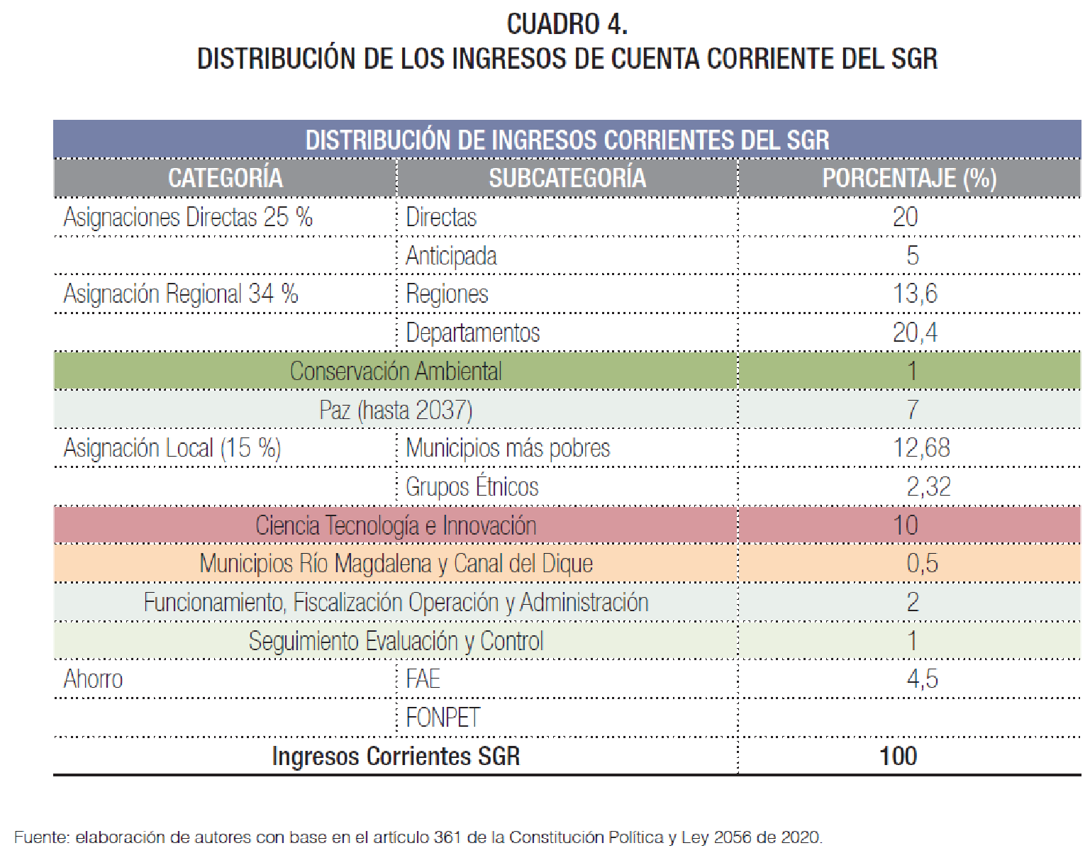 revista_373_26