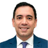 revista_373_c10_campo_elias_vega_rocha