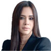 revista_373_c2_ana_elena_monsalvo_herrera