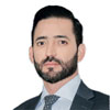 revista_373_c2_carlos_mario_zuluaga_pardo