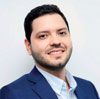 revista_373_c3_juan_camilo_zuluaga_morrillo