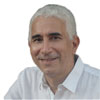revista_373_c5_jaime_alfredo_bonet_moron
