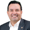 revista_373_c6_didier_albertotavera