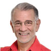 revista_373_c8_eduardo_verano_rosa
