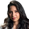 revista_373_c9_carmen_sofia_coy_mendoza
