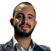 revista_373_c9_juan_jose_rojas_constain