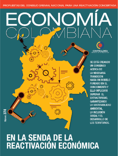 revistas-epub_374_descarga
