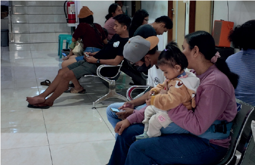 epub_379--112
