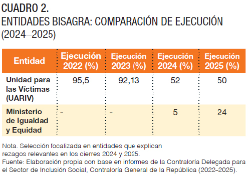 epub_379--137