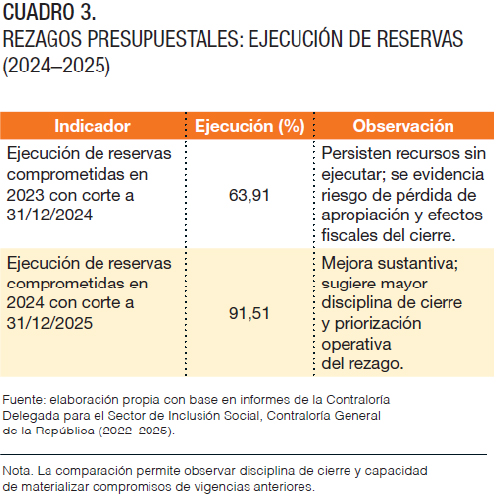 epub_379--139