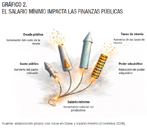 epub_379--151
