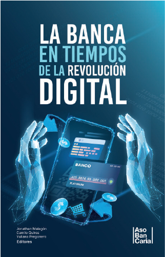 epub_379--166