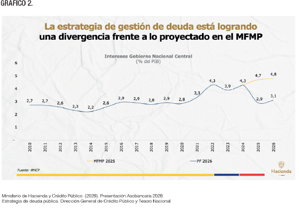 epub_379--35