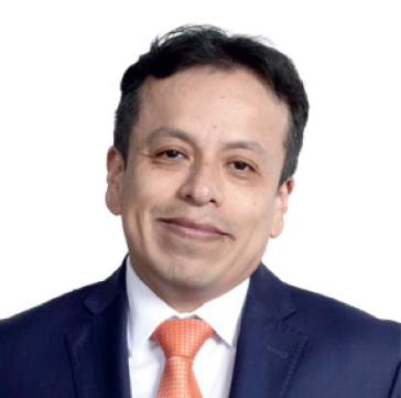 HERNÁN GUILLERMO JOJOA SANTACRUZ