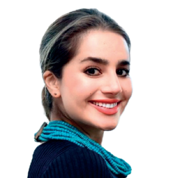 JENNY ELIZABETH LINDO DÍAZ