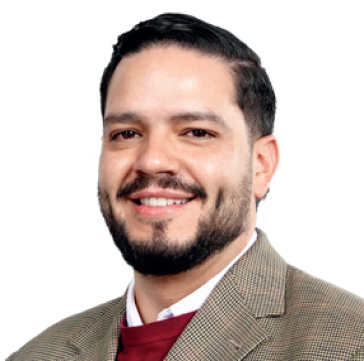 HÉCTOR HERNÁN GONZÁLEZ NARANJO