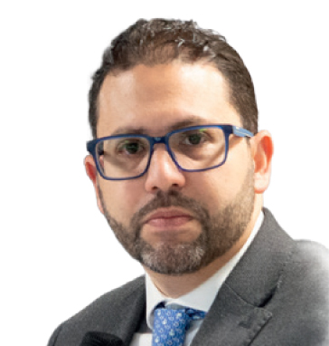 ANWAR SALIM DACCARETT ALVARADO