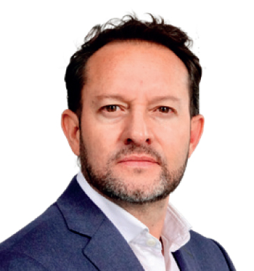 JOSÉ MARÍA BORRAS LOZZI