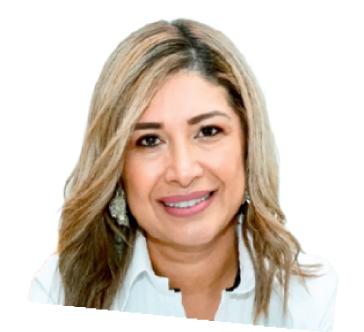 JUSBLEIDY VARGAS ROJAS,