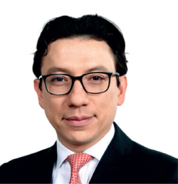 ANDREY GEOVANNY RODRÍGUEZ LEÓN