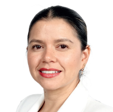 PAOLA AGUIRRE MORENO