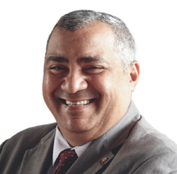 OMAR JAVIER CONTRERAS SOCARRÁS