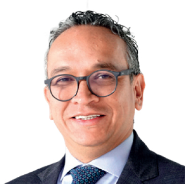 FABIO ALBERTO ALZATE CARREÑO