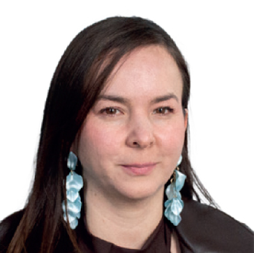 DIANA CAROLINA TORRES GARCÍA